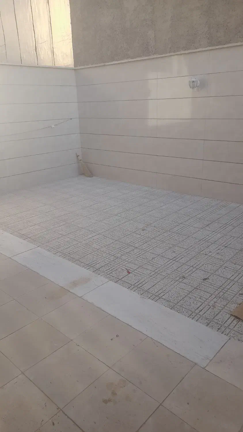 ویلایی ۱۶۰ متر شهرک شهرداری|فروش خانه و ویلا|بروجرد, |دیوار