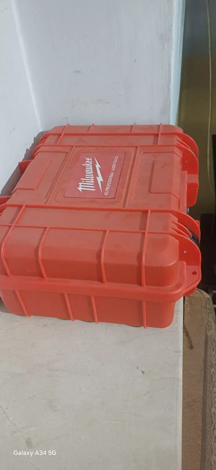 بناکاشی  خورده کاری سرامیک   بین کابینت کلی  جزعی|خدمات پیشه و مهارت|نیشابور, امام خمینی|دیوار