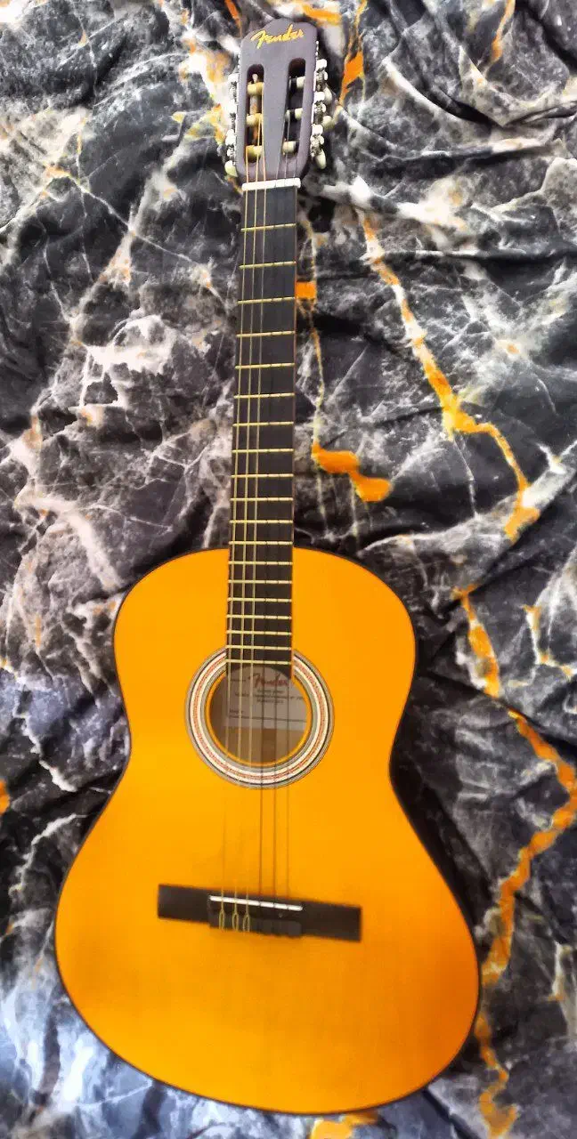 گیتار|گیتار، بیس، امپلیفایر|سنقر, |دیوار