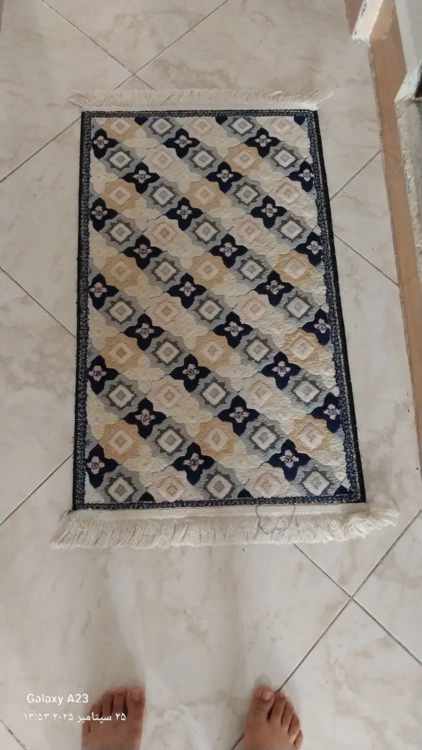 دوعدد پادری سالم ونو|پادری|پیشوا, |دیوار