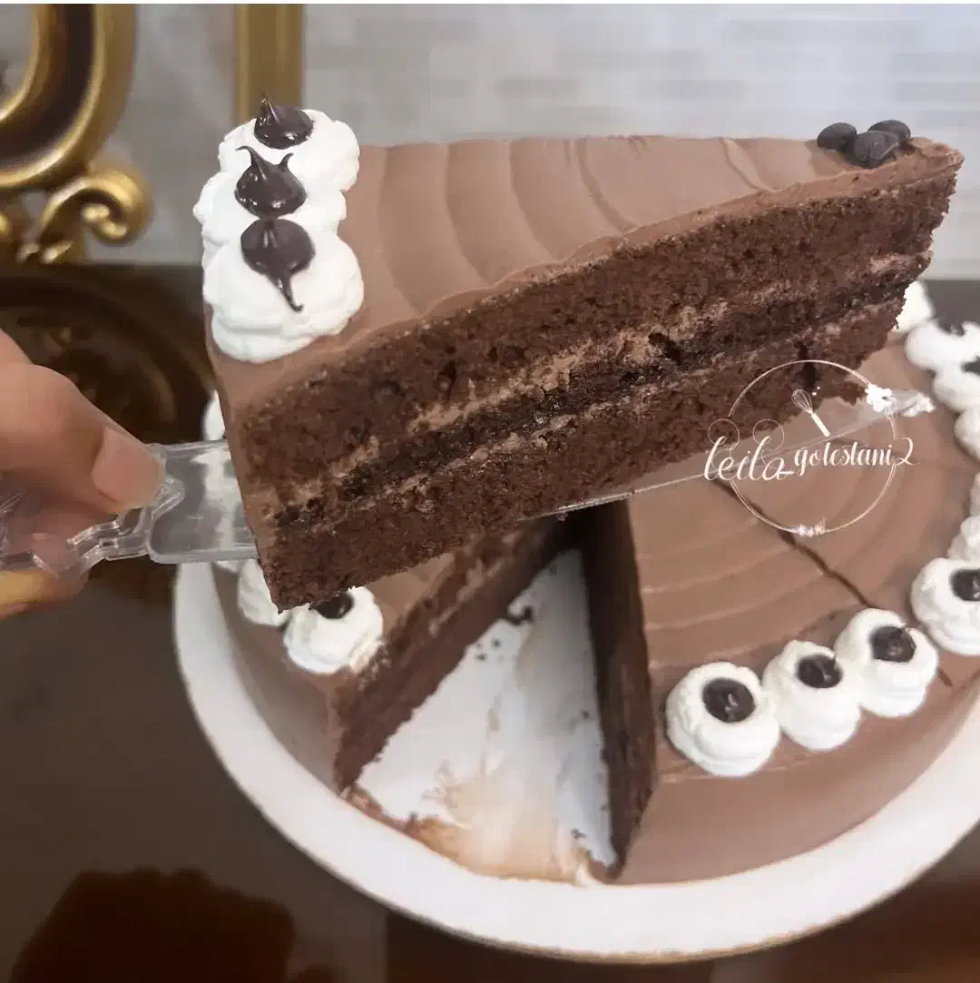 کیک تولد ،کیک کافه ای،کوکی،کاپ کیک|خوردنی و آشامیدنی|رباط‌کریم, رباط‌کریم|دیوار