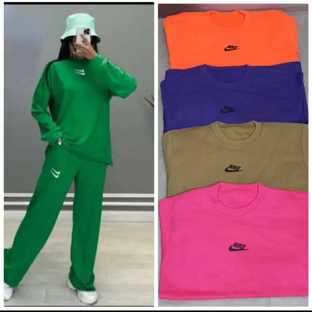 فروش پوشاک|حراج|سیرجان, |دیوار