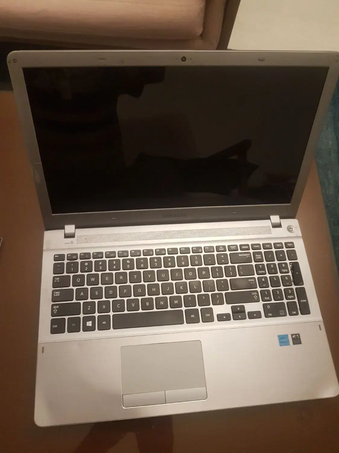 ۱۶ اینچی قوی Ci7/3rdG/6g/SSD|رایانه همراه|تهران, صادقیه|دیوار