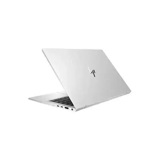 HP EliteBook Aero G8(نسل ۱۱)|رایانه همراه|خرم‌آباد, |دیوار