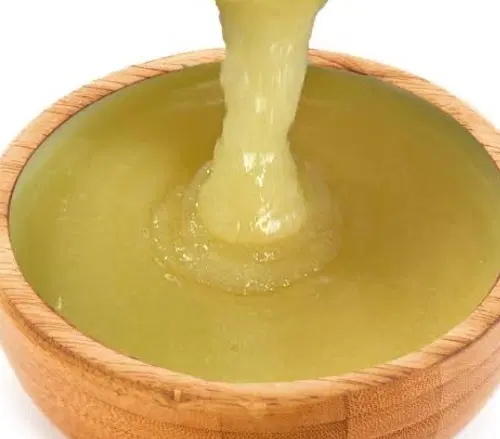 روغن گاو|آرایشی، بهداشتی، درمانی|سیرجان, |دیوار