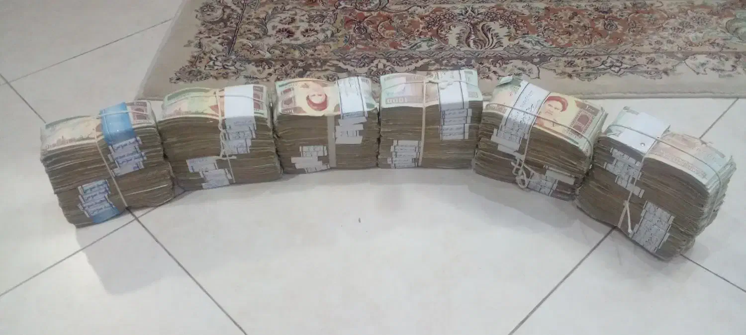 سکه جمهوری|کلکسیون سکه، تمبر، اسکناس|کرج, گوهردشت|دیوار