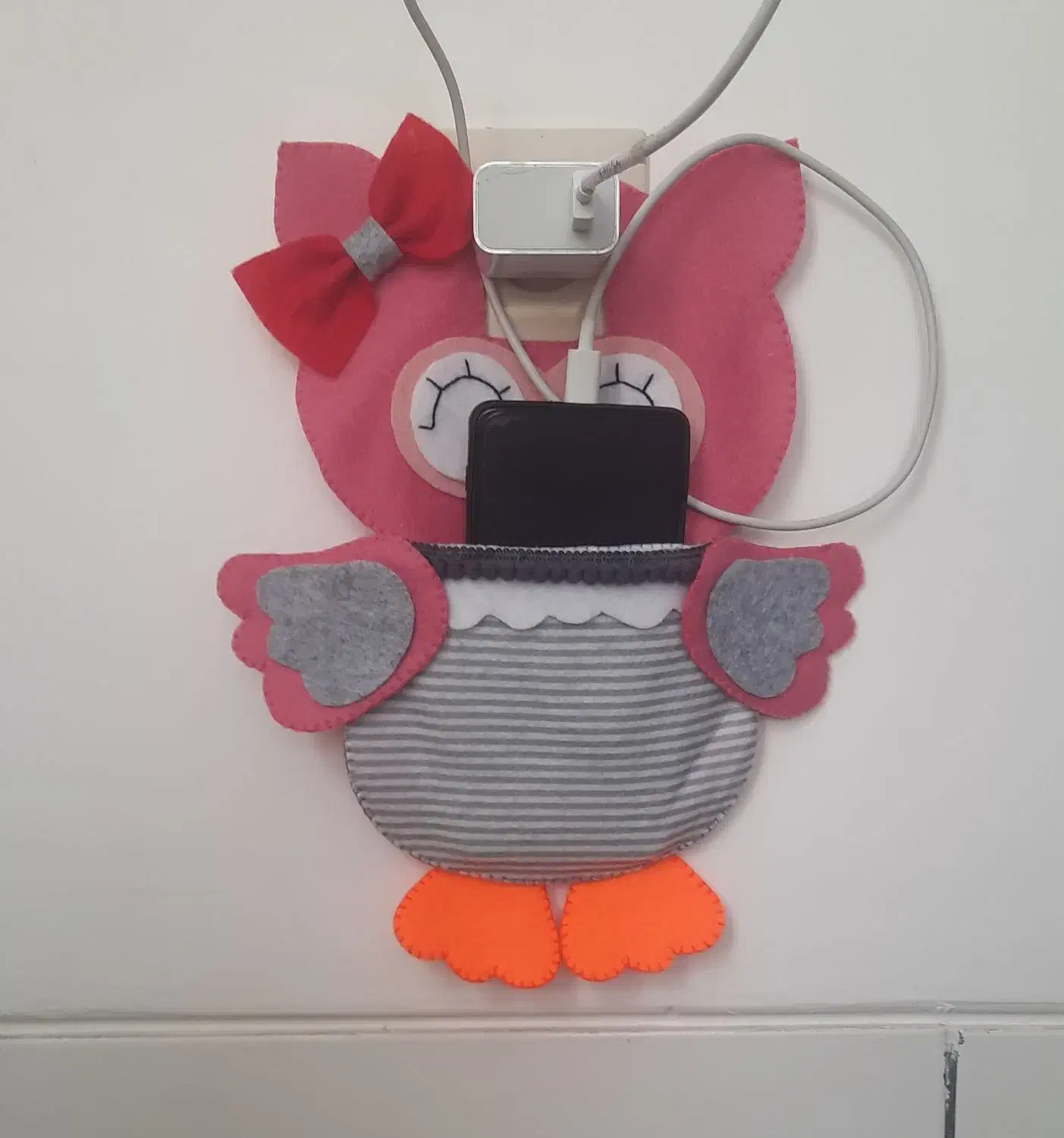 انواع کارهای نمدی دستساز|صنایع دستی و سایر لوازم تزئینی|شیراز, رکنآباد|دیوار