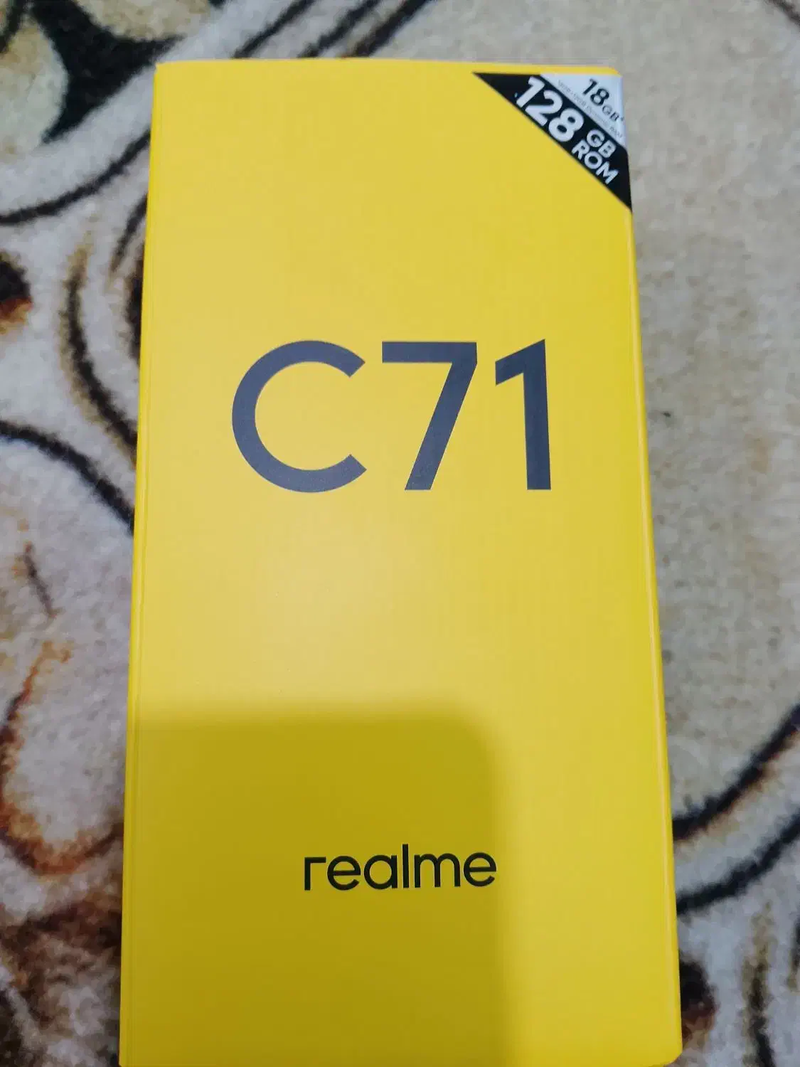 موبایل پوکوردمی|موبایل|کارون, |دیوار