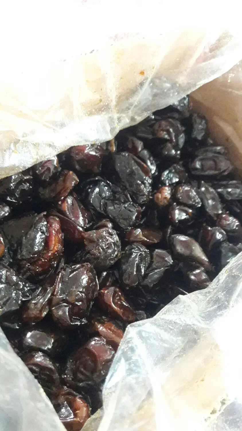 خرما|خوردنی و آشامیدنی|سراب, |دیوار