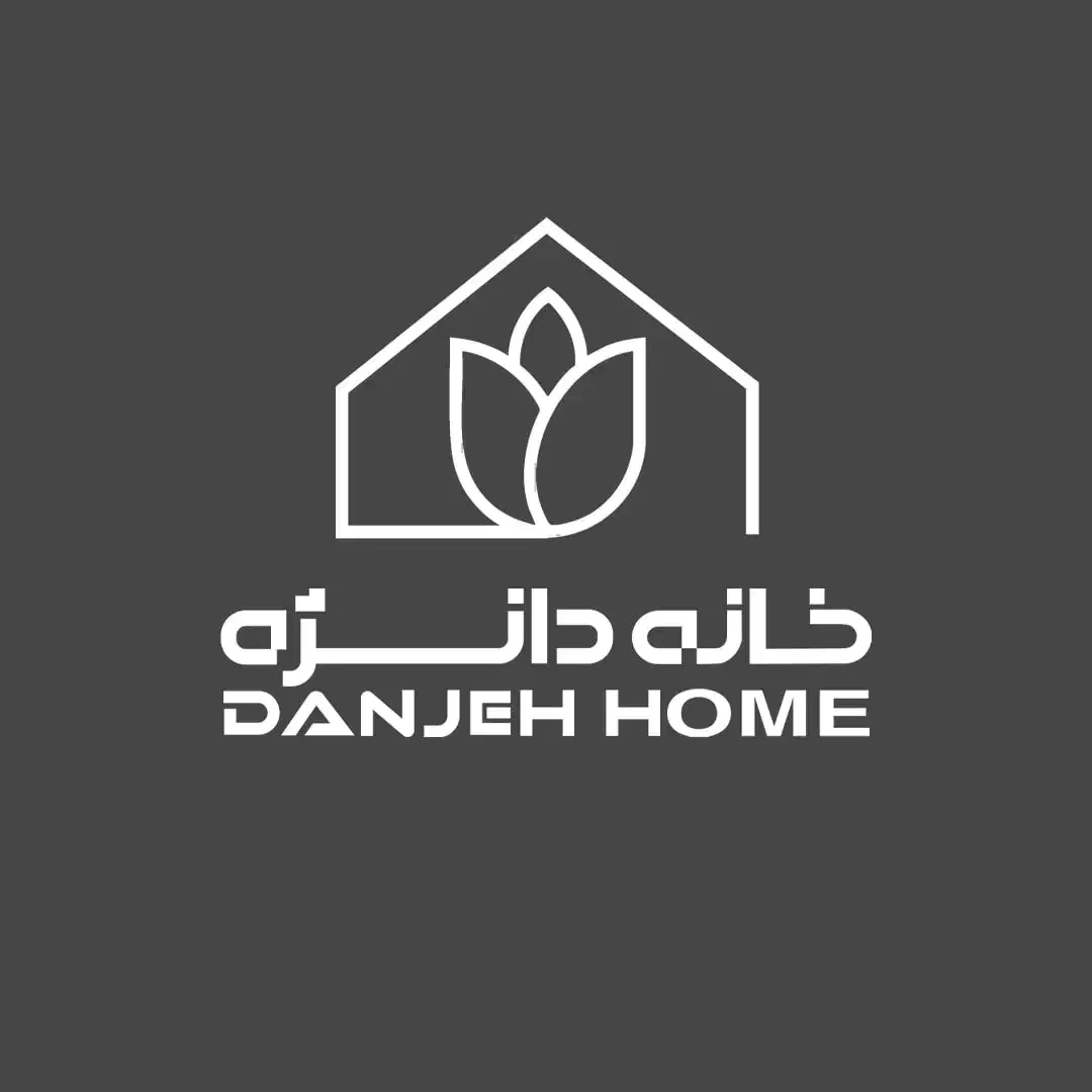 مسئول فضای مجازی (اینستاگرام و سایت)|استخدام رایانه و فناوری اطلاعات|لاهیجان, گلستان|دیوار