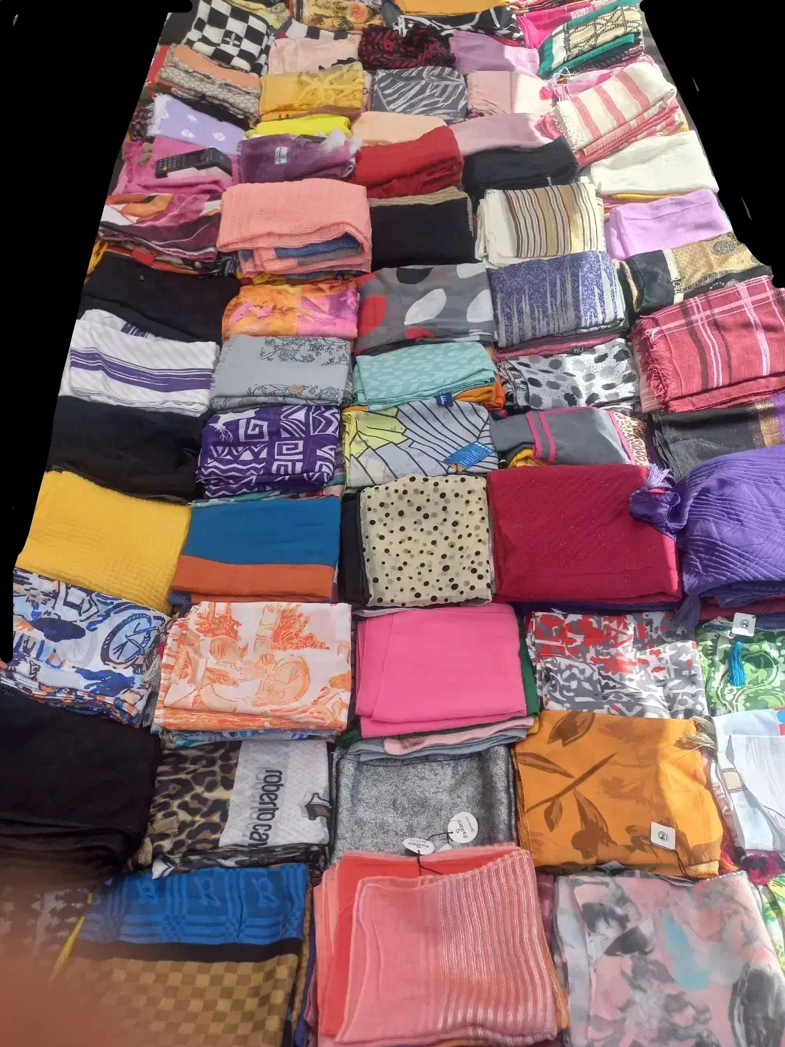 شال و روسری اعلا|لباس|مرند, |دیوار