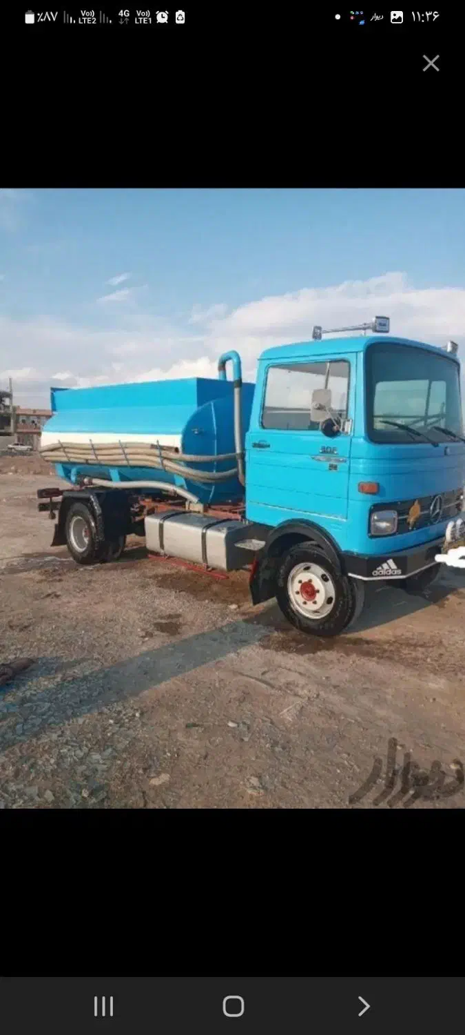 تخلیه چاه و لوله بازکنی|خدمات پیشه و مهارت|آستانه اشرفیه, |دیوار