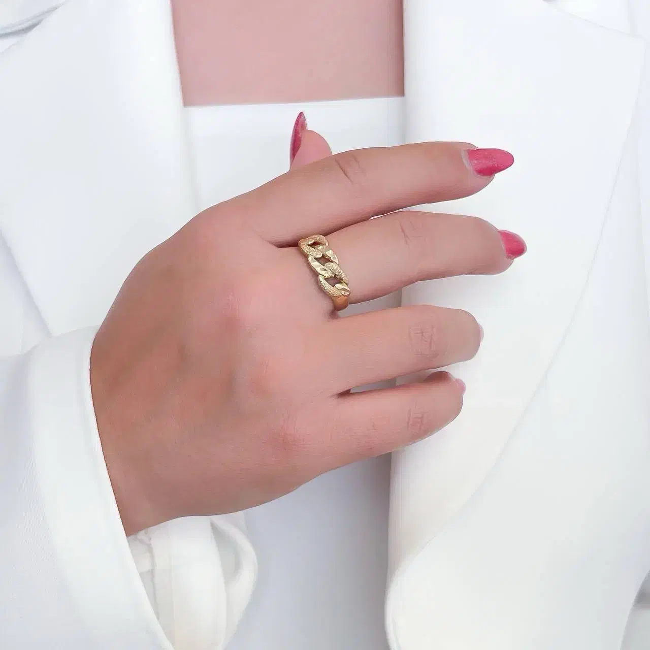 انگشتر بدل فروش عمده ویژه فروشگاه‌ها|بدلیجات|مرند, |دیوار