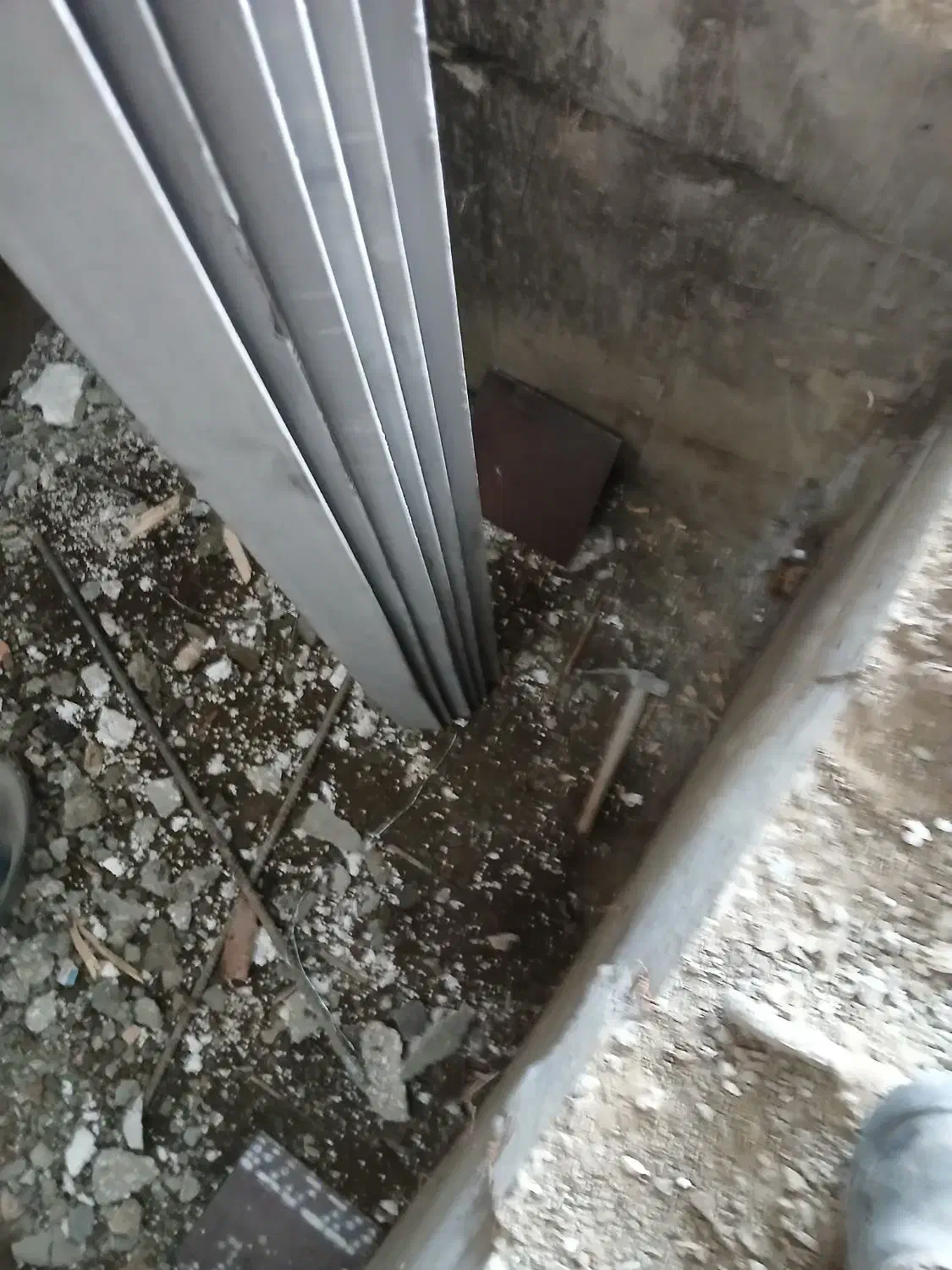 شاگرد|استخدام صنعتی، فنی، مهندسی|همدان, |دیوار