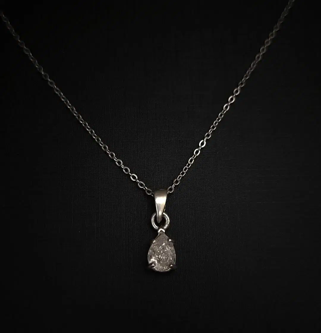 نقره جات ۹۲۵|جواهرات|کرمانشاه, |دیوار