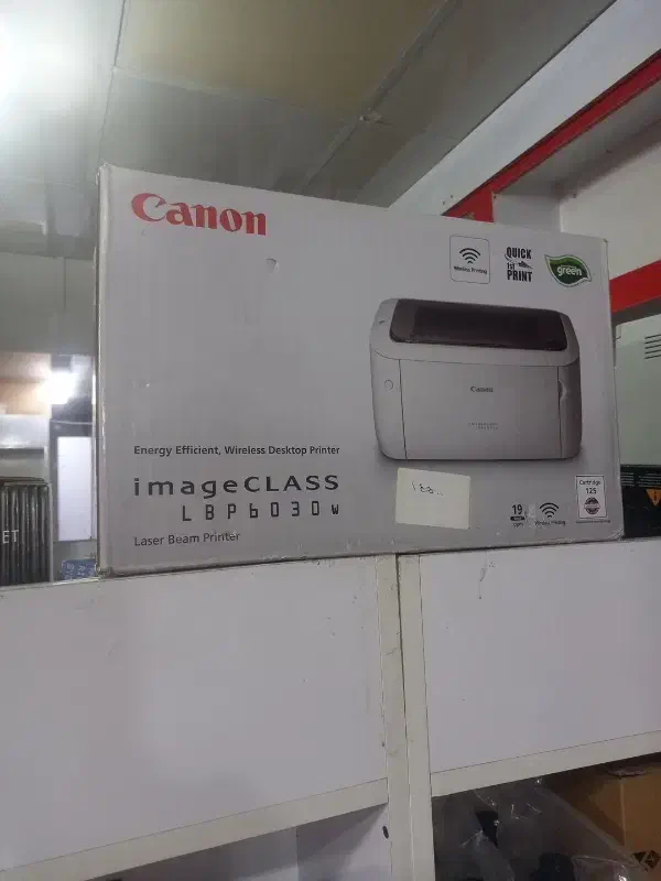 پرینتر ۱۳۲۰ تعداد محدود قیمت خوب|پرینتر، اسکنر، کپی، فکس|بندرعباس, |دیوار