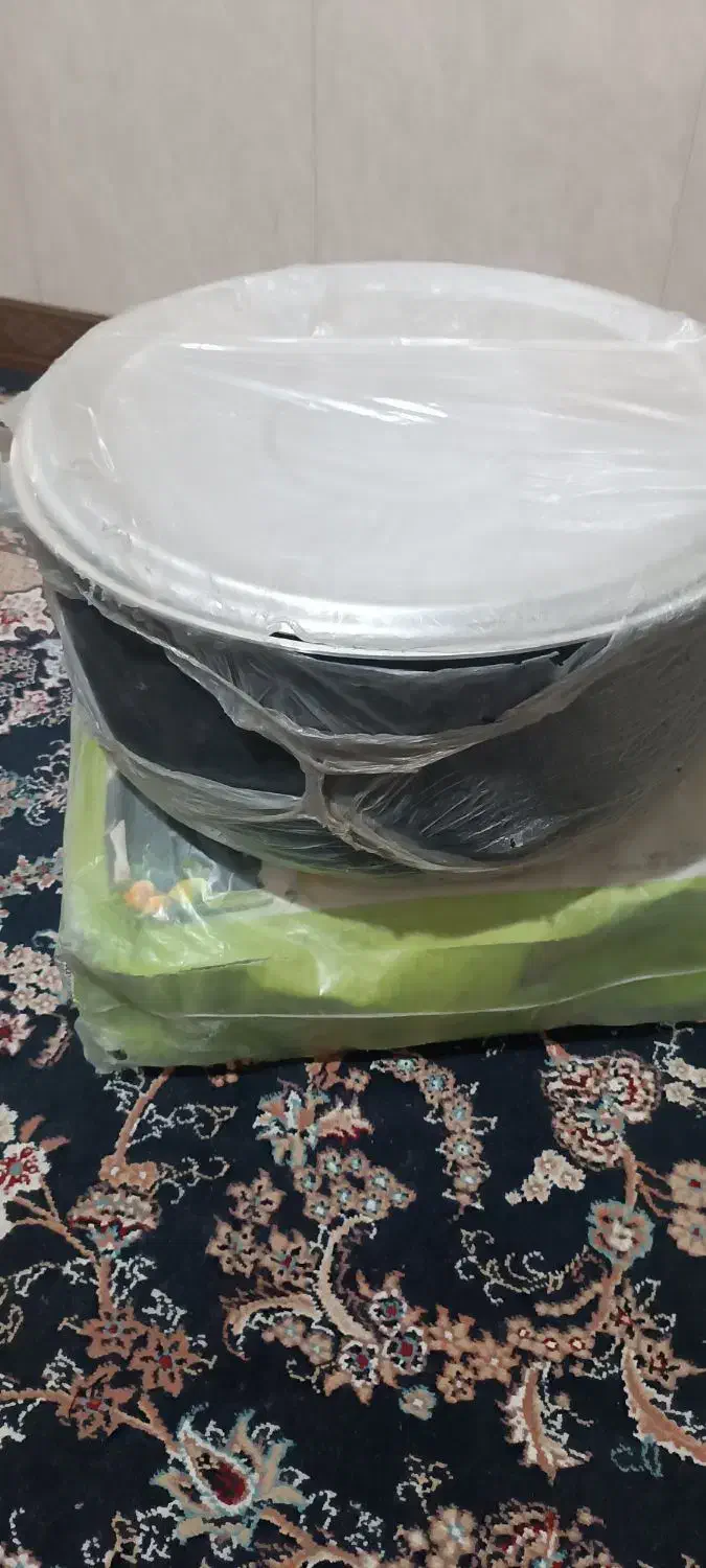 لوازم خانگی|ظروف پختوپز|ملایر, |دیوار