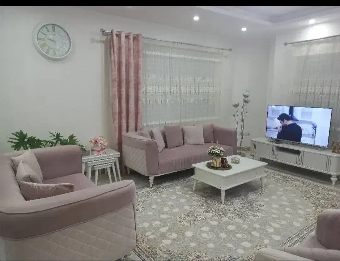 آپارتمان/ سندار/حمیدیان/ دوخواب/پارکینگ اختصاصی|فروش آپارتمان|رشت, حمیدیان|دیوار