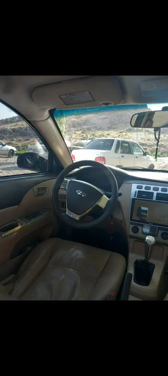 ام وی ام 530مدل89|خودرو سواری و وانت|دزفول, |دیوار