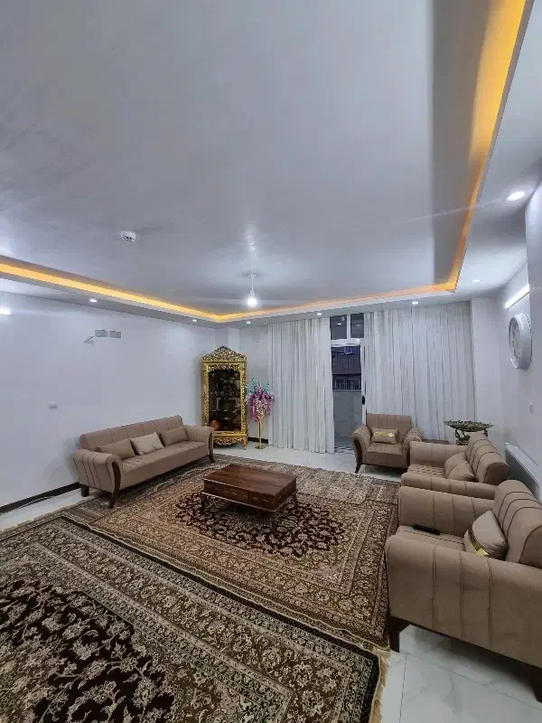 آپارتمان زیرقیمت،کوثر/مینو/مهدیه خانه اصفهان،ملت|فروش آپارتمان|اصفهان, شهرک کوثر|دیوار