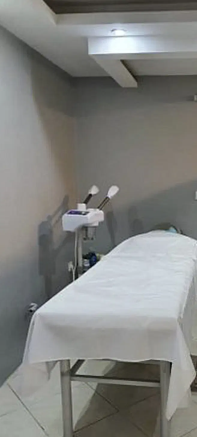 اجاره تخت|خدمات آرایشگری و زیبایی|اردبیل, |دیوار