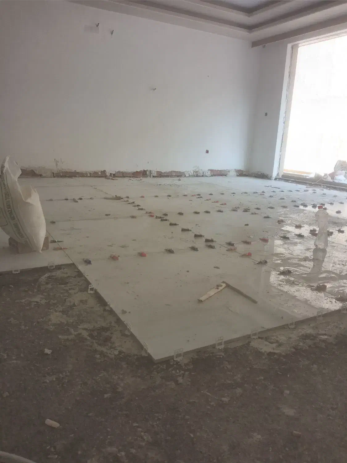 کاشی کاری وسرامیک وموزاییک|خدمات پیشه و مهارت|اردبیل, |دیوار