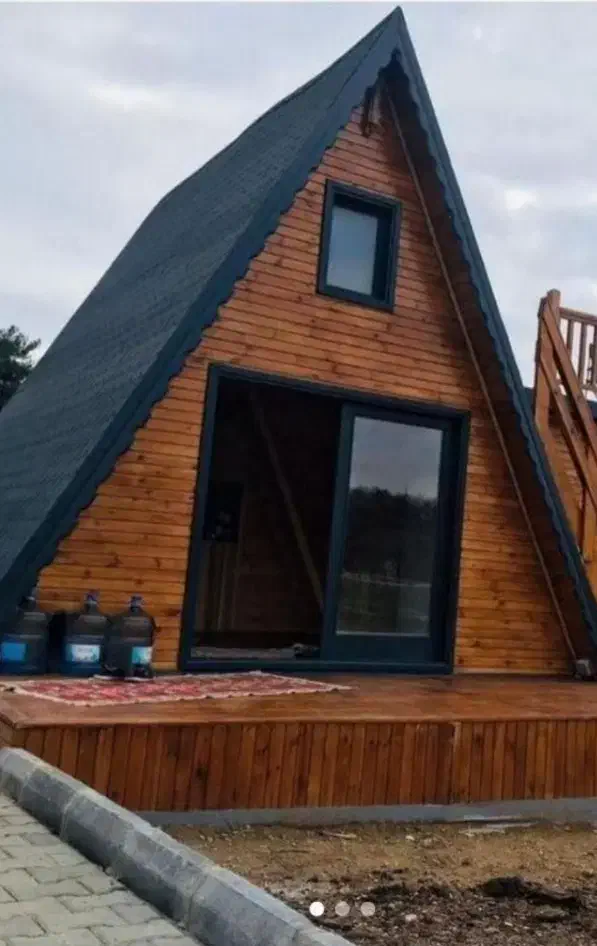 طراحی واجرای سقف های ویلایی با سقال طبرستان وپلیت|خدمات پیشه و مهارت|اصفهان, براآن شمالی|دیوار