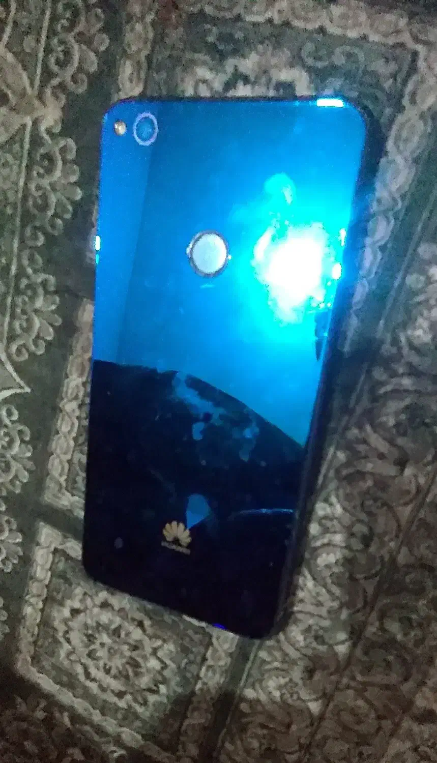 گوشی موبایل|موبایل|پاکدشت, پاکدشت (مامازند)|دیوار