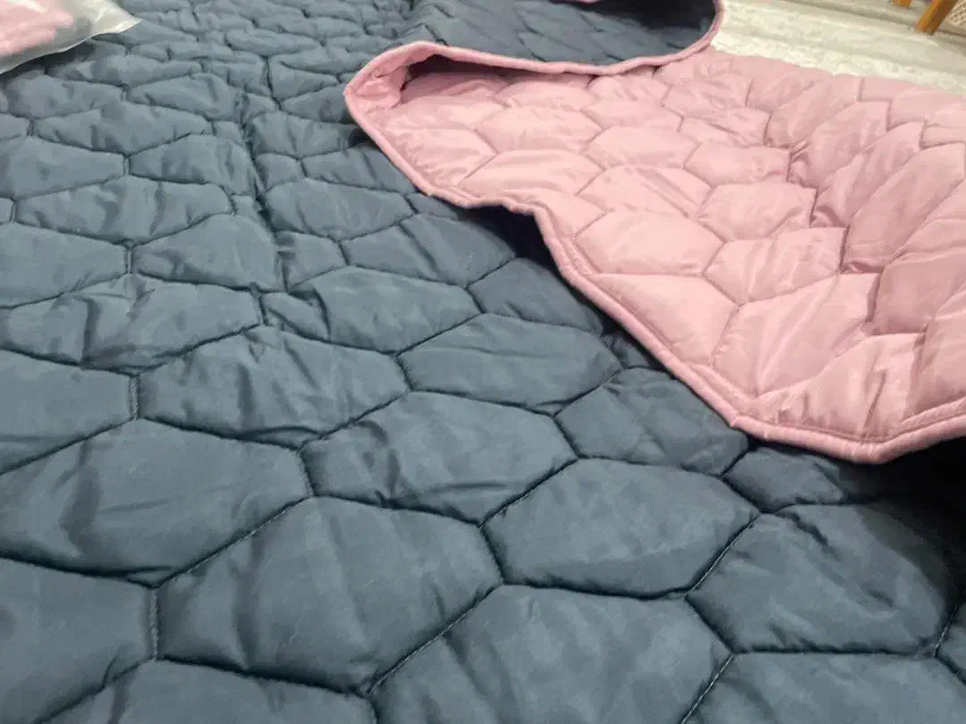 روتختی طبی|سرویس روتختی|امامزاده عبدالله, |دیوار