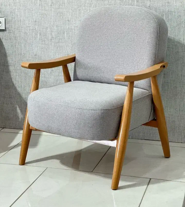 تعمیرات مبلمان|خدمات پیشه و مهارت|مشهد, رضاشهر|دیوار