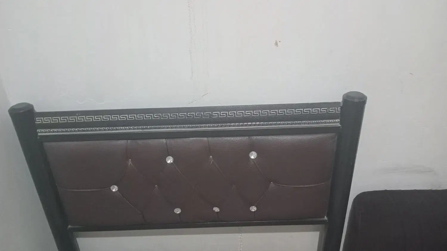 وسایل خونه|حراج|بهبهان, |دیوار