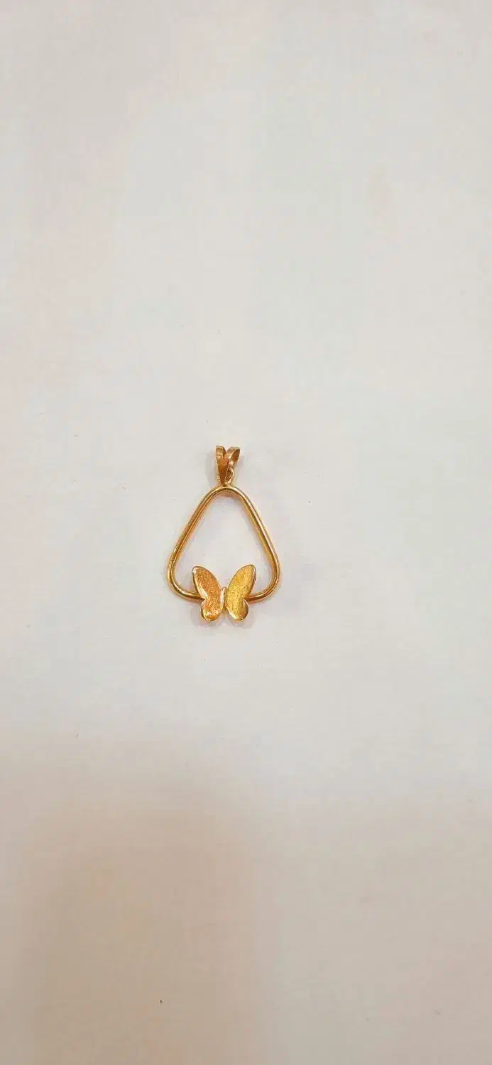 بدون اجرت کیلویی دارم|جواهرات|الوند, |دیوار