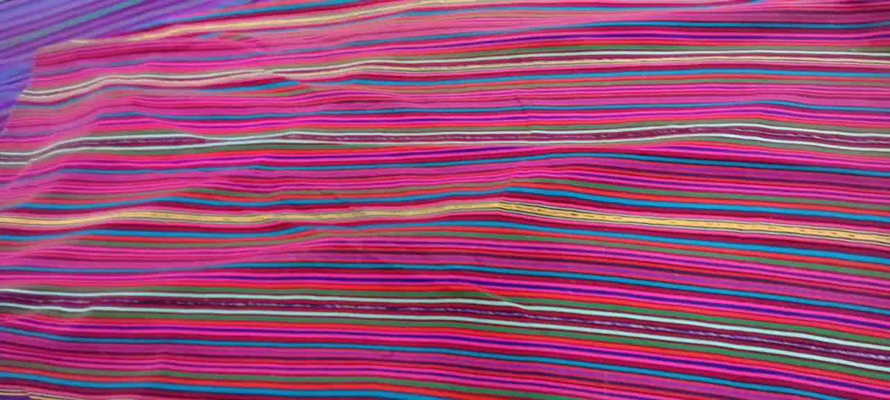 فروش جاجیم دست بافت قدیمی|گلیم، جاجیم، گبه|شهریار, شهرک امیریه|دیوار