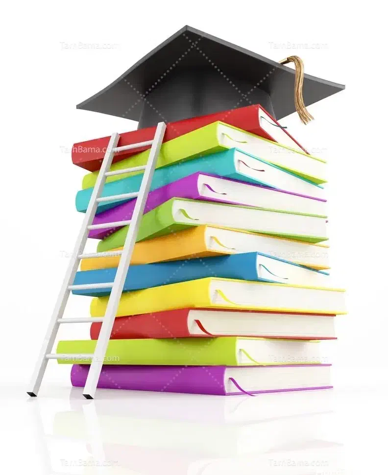 مشاوره کنکوری تجربی|خدمات آموزشی|کرمانشاه, |دیوار