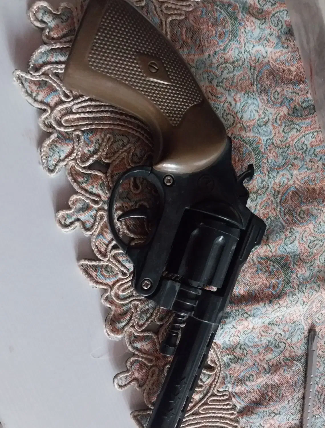 کارکرده|اسباب‌‌بازی|فردیس, شهرک ناز|دیوار