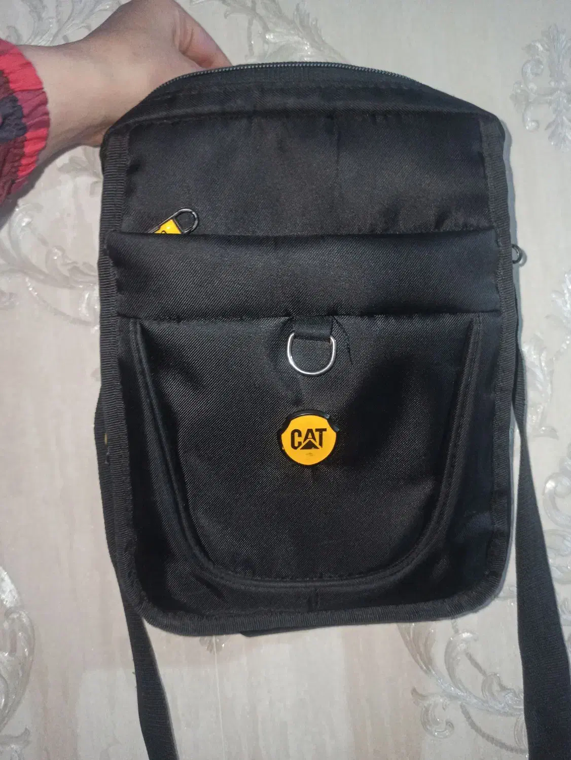 کیف|کیف، کفش، کمربند|خرمآباد, |دیوار