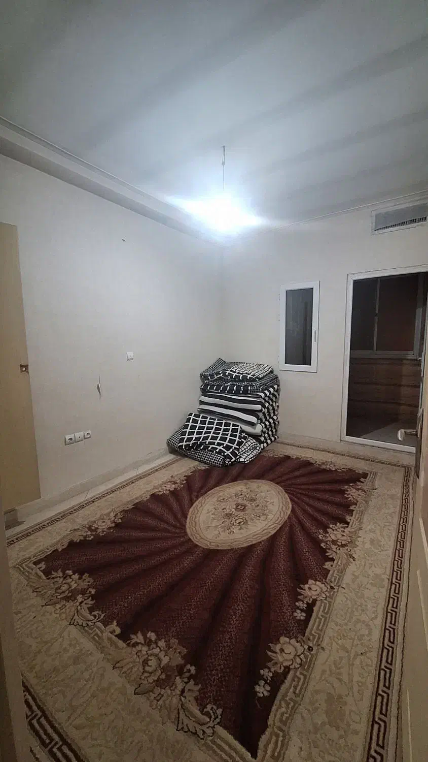 فروش واحد تک خواب مسکن مهر (مجلل)|فروش آپارتمان|سمنان, |دیوار