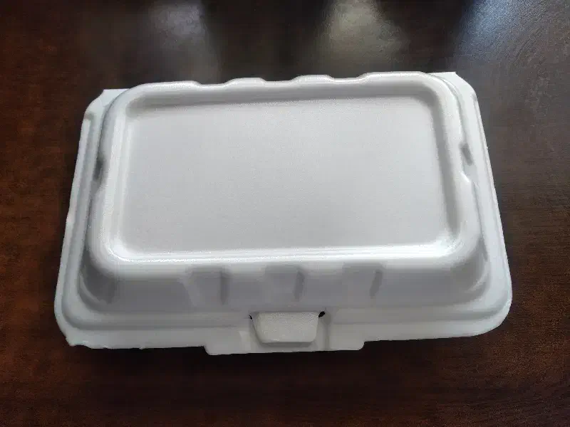 ...ظرف|ظروف نگهدارنده، پلاستیکی، یکبارمصرف|کرمان, |دیوار