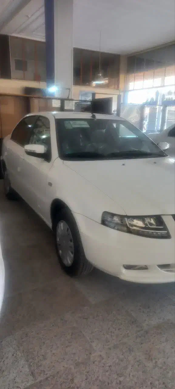 سورن پلاس|خودرو سواری و وانت|اهواز, رسالت|دیوار