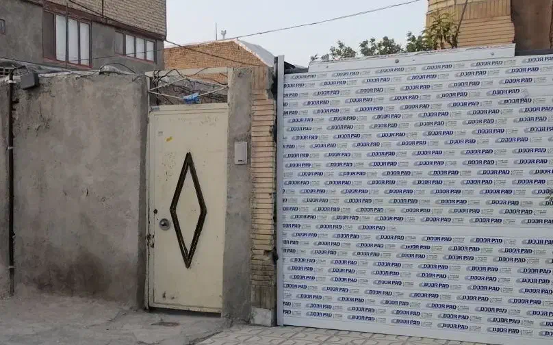 فروش خانه در کاشی 9|فروش خانه و ویلا|چناران, |دیوار