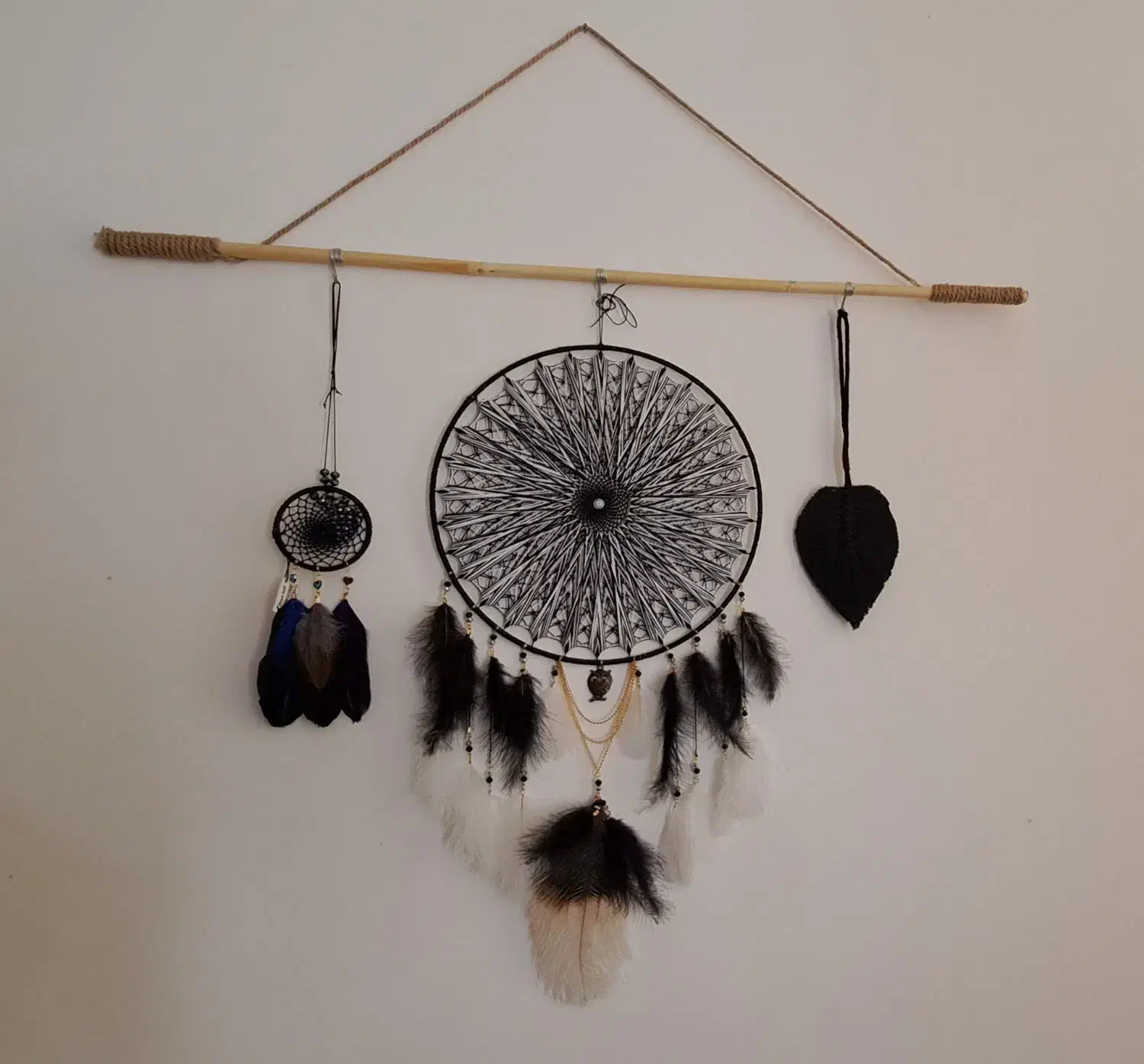 دیوار کوب|صنایع دستی و سایر لوازم تزئینی|شیراز, کوشک میدان|دیوار