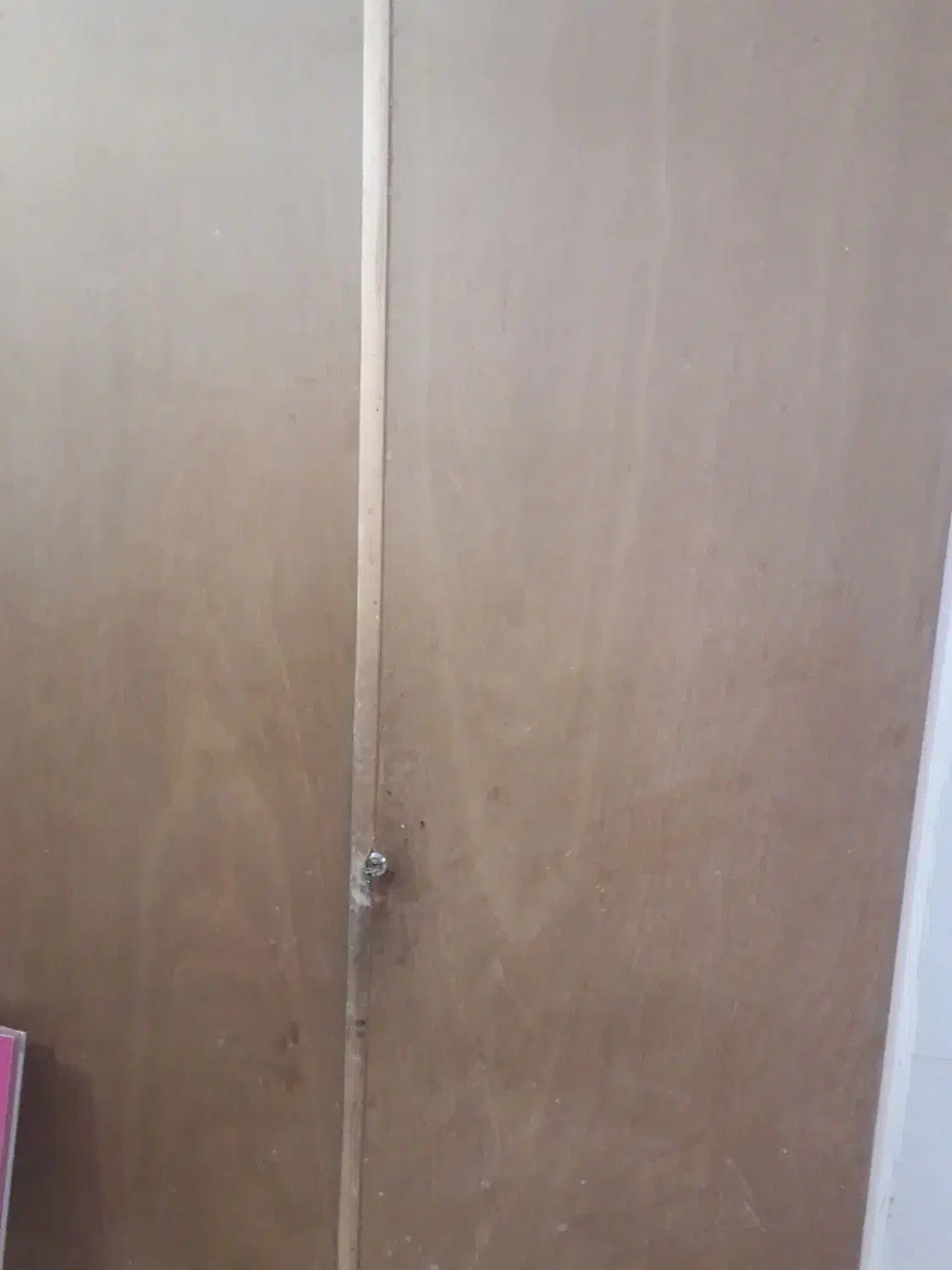 کمددیواری|جاکفشی، کمد، دراور|کرمان, |دیوار