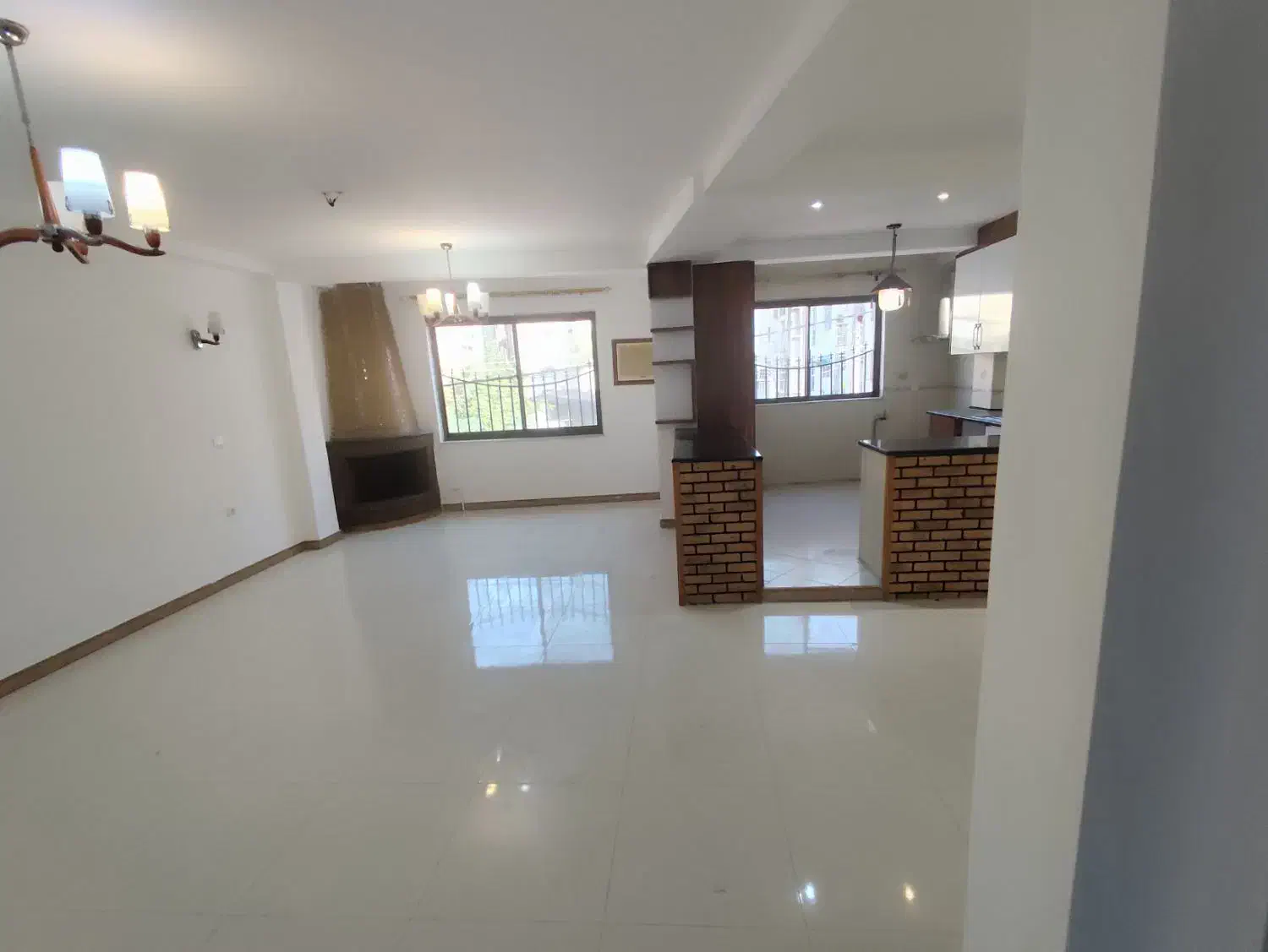 رهن و اجاره آپارتمان|اجارهٔ آپارتمان|نور, |دیوار