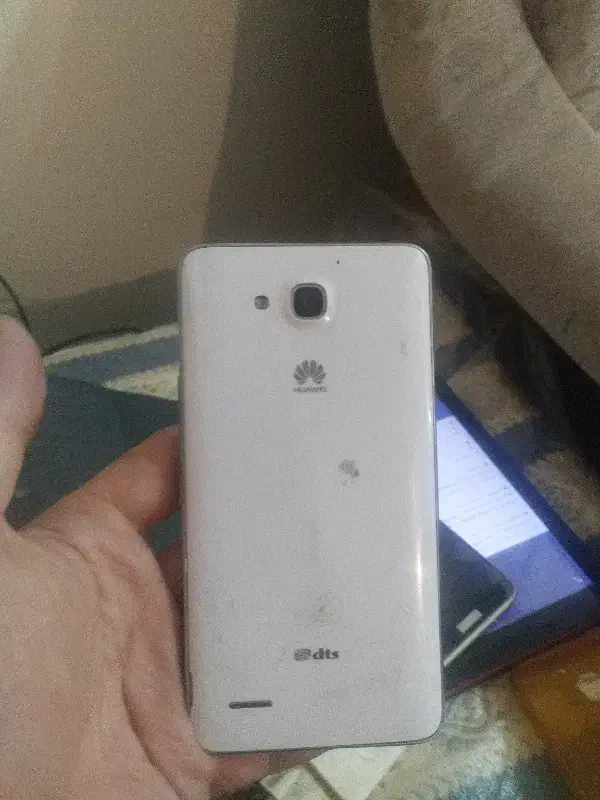 هواوی|موبایل|تبریز, |دیوار