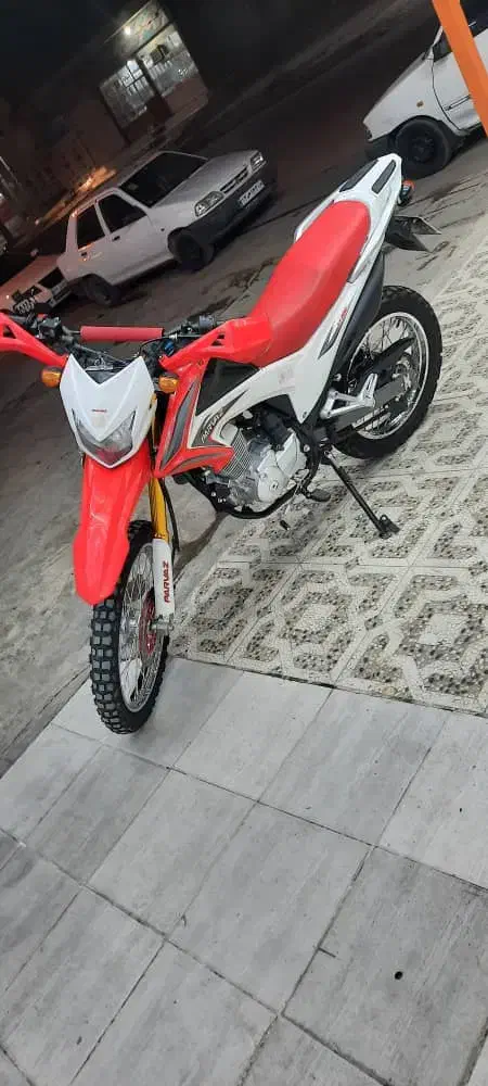 پردیس|موتورسیکلت|اهواز, کوی مهدیس|دیوار