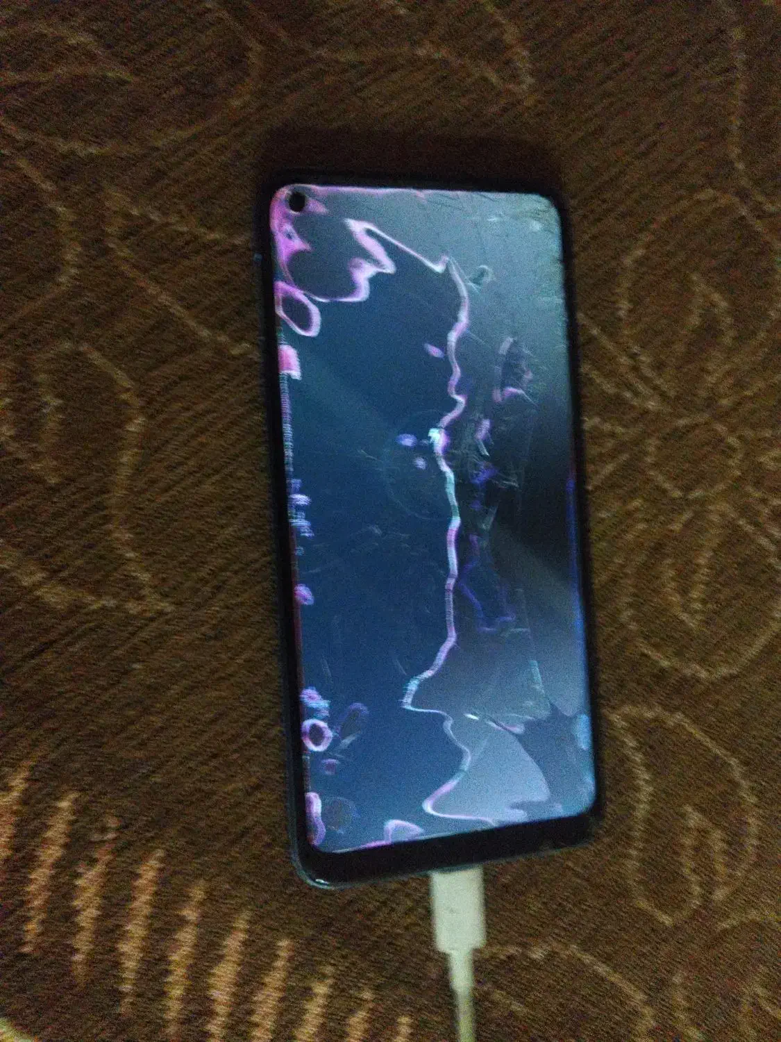 برد گوشی A11|لوازم جانبی موبایل و تبلت|خرمآباد, |دیوار