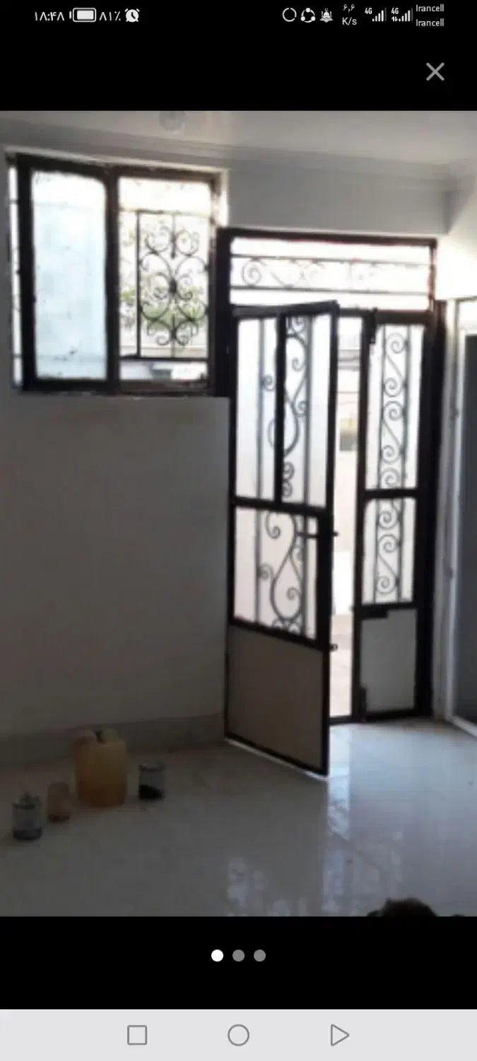 فروش خونه در بمپور|فروش خانه و ویلا|بمپور, |دیوار