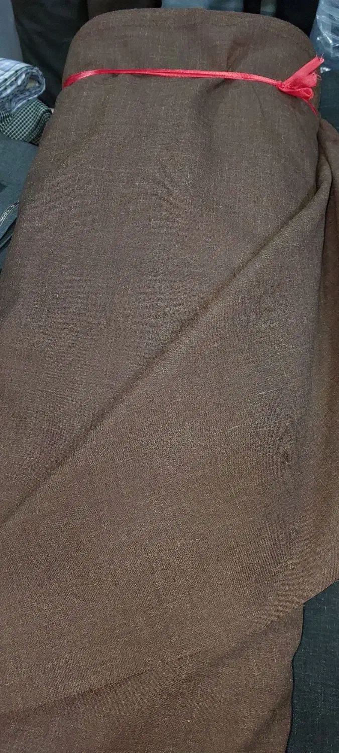 پارچه طرح شال (چهل تکه)|لباس|سقز, |دیوار