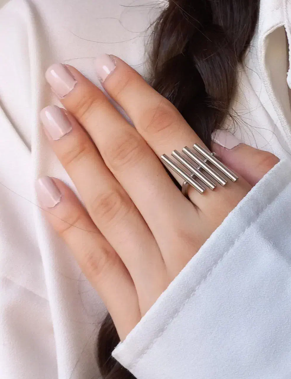 آیما شاپ|جواهرات|بومهن, |دیوار