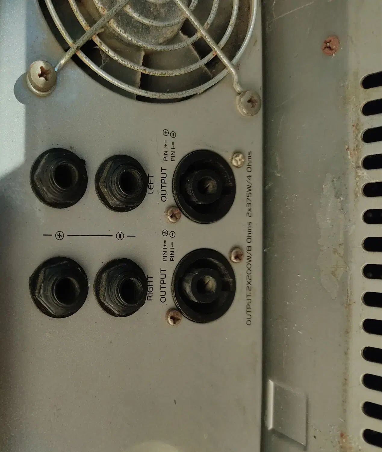 دی جی دستگاه|صوتی و تصویری|شادگان, |دیوار